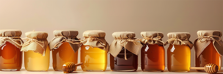 Is Manuka Honey the Healthiest Type of Honey? We Investigate