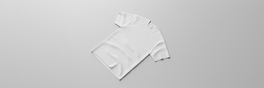 Is Polyester Bad for You? Our Team Investigates