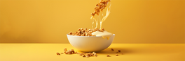 Is Shredded Wheat Good for You? A Dietitian Answers