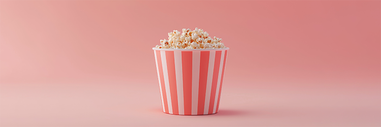 Is SkinnyPop Healthy? An Ingredient Analysis