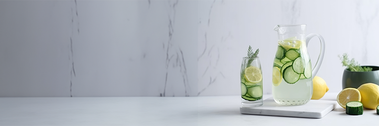 Is Smartwater Good for You? Our Research Team Answers