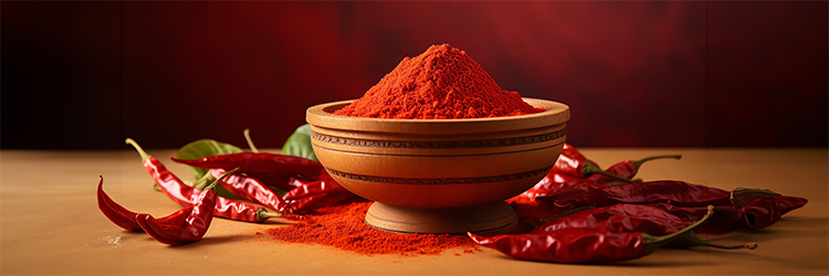 Is Tajín Bad For You? A Dietitian Answers