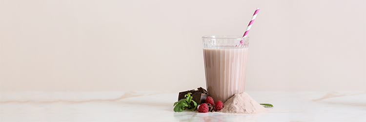 Isagenix Review: Science-Backed Products or Overpriced?
