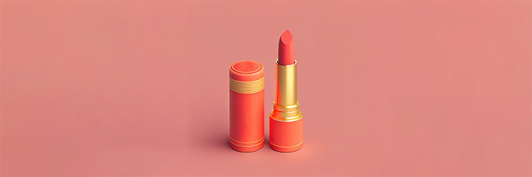 JLo Beauty Review: Can The Brand Keep You Young?