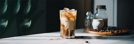 Jot Coffee Review: Is Coffee Concentrate Overpriced?