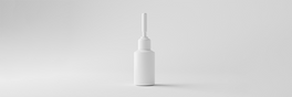 Jublia Review: Does Prescription Antifungal Cream Work?