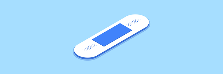 Kailo Review: Can Metal Patches Relieve Pain?