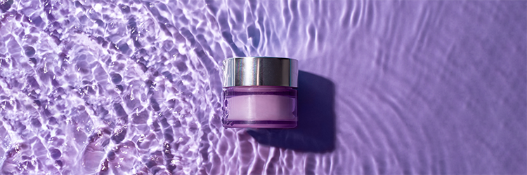 Keranique Review: Hair Regrowth for Women?