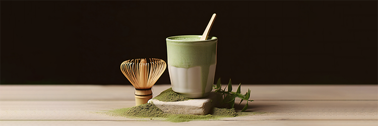 Kiala Greens Review: Superfood or Super Bad?