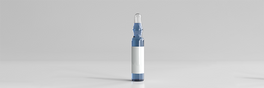 Lactomedi Review: Are Injectable Vaginal Probiotics Safe?
