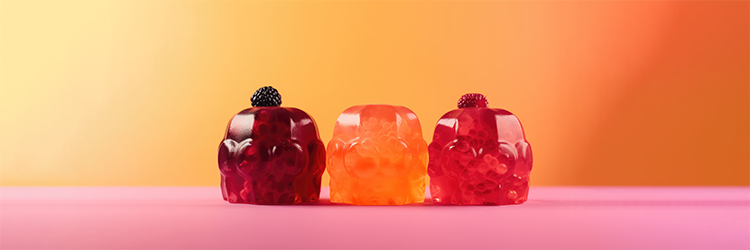 Lemme Gummies Review: Are Kardashian Gummies Legit?