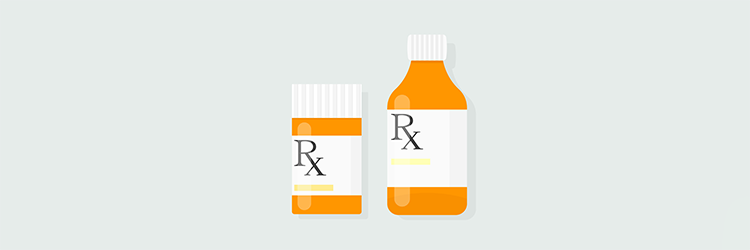 Lemonaid Health Review: Are They Price Gouging?