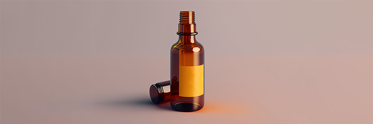 Life Cykel Review: Best Mushroom Tincture Brand?