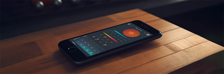 Lumen Review | Can You "Hack" Your Metabolism?