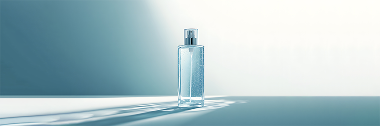 Luminesce Cellular Rejuvenation Serum Review: Fountain of Youth?