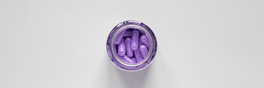MENO Vitamins Review: Natural Menopause Relief?