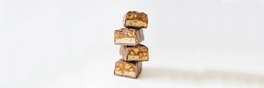 MOSH Bar Review | Can it Boost Brain Health?