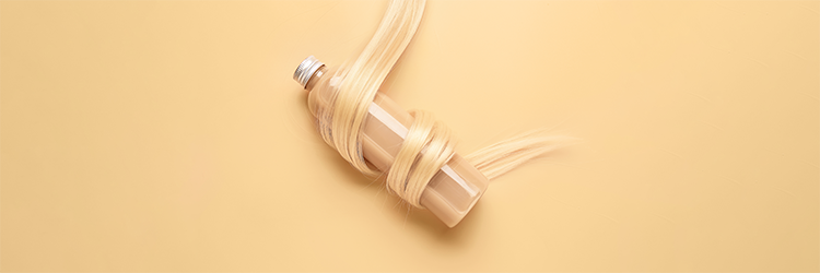 Madison Reed Review: Does Home Hair Care Actually Work?