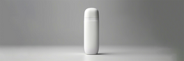 Mando Deodorant Review: Healthiest Deodorant for Men?