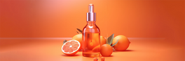 MaryRuth's Review: Are Organic Vitamins Healthier?