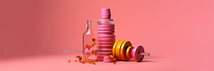 Metabolic Renewal Review | Is "Hormone Type" Pseudoscience?