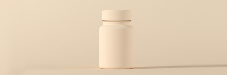 Micro Ingredients Review | Is It a Good Brand?