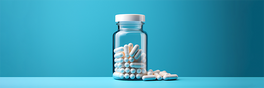 Mind Lab Pro Review: The Most Well-Studied Nootropic?