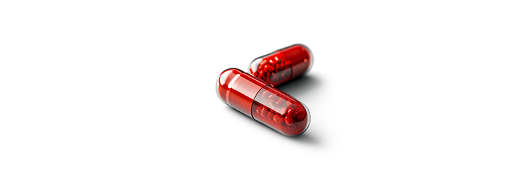 Mitopure Review: Can You Reverse Mitochondrial Dysfunction?