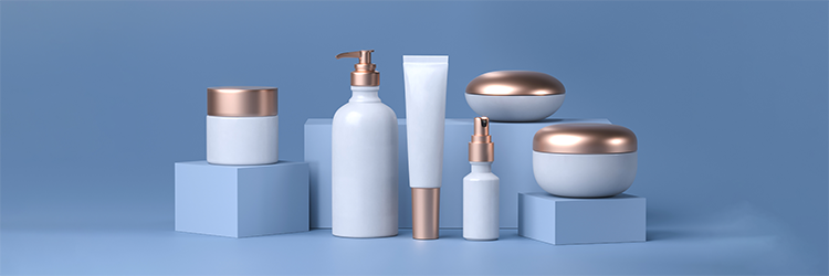 Monat Review: Premium Cosmetics or Overpriced Garbage?