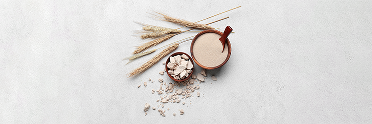 Native Path Collagen Review: Joint and Skin Healer?