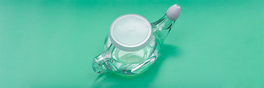 Navage Reviewed by a Doctor: Does Saline Irrigation Work?