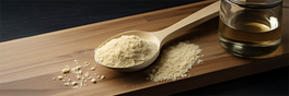 Noochy Licious Review: Is Plant-Based Cheese Healthy?