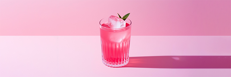Nu Biome Review: Pink Powder for Gut Health?