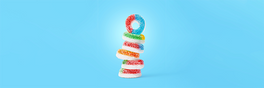 Olly Metabolism Gummies Review: Gummies for Weight Loss?
