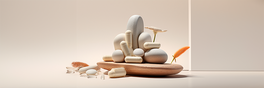 Olly Probiotic Review: Overpriced and Underdosed?