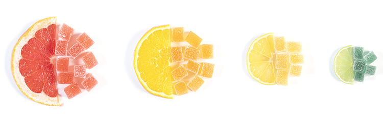 Olly Vitamins Review | Can Gummies Make You Healthier?