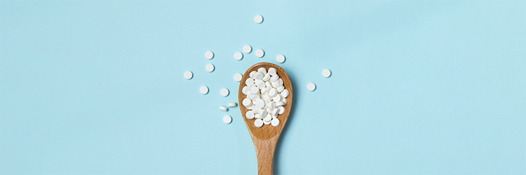 Osteo Bi-Flex Review | Best Joint Health Supplement?