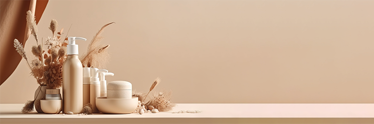 Ouai Shampoo Review | Is "Detox" Shampoo Toxic?