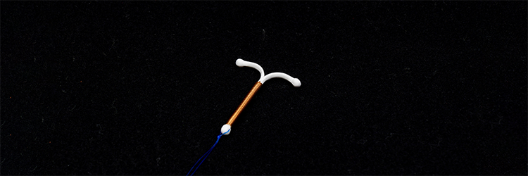 Paragard Review: More Effective Than The Pill?