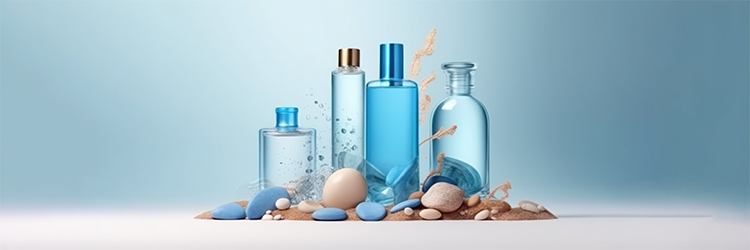 Particle Face Cream Review: Anti-Aging for Men?
