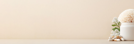 Pendulum Probiotics Review: Do Natural GLP-1s Work?