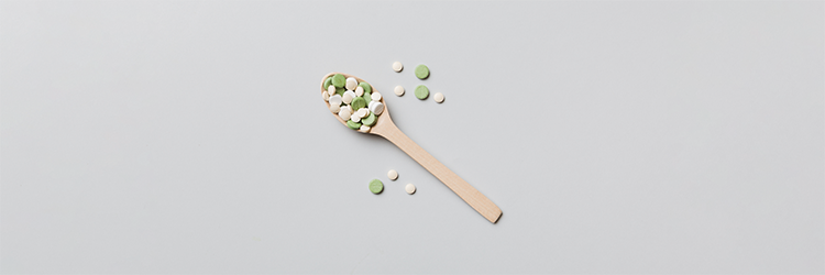 PhenGold Review: Does the "Natural" Fat Burner Work?