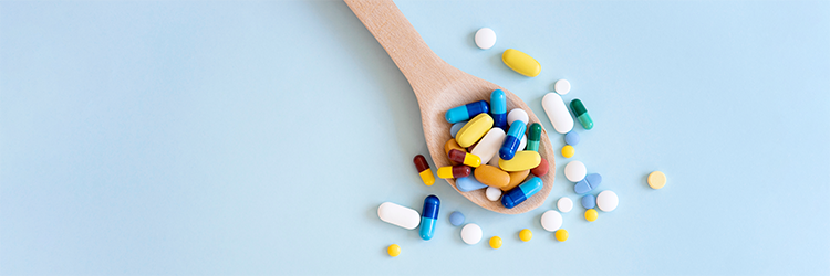 PhenQ Review | Blue Pills for Weight Loss?