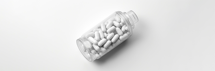 Plenity Review | What are "Medical Device" Pills?