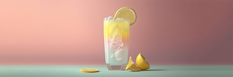 Poppi Soda Review: Can Soda Be Healthy?