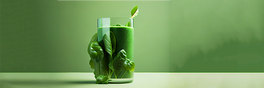 Primal Greens Review: Best Value Green Powder?