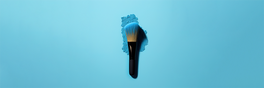Prime Prometics Review: Can Makeup Reduce Wrinkles?