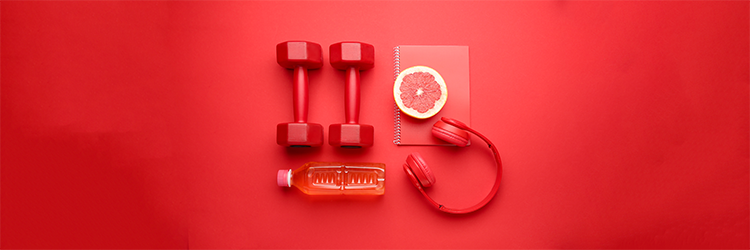 Prime Drink Review: Healthier Than Gatorade?
