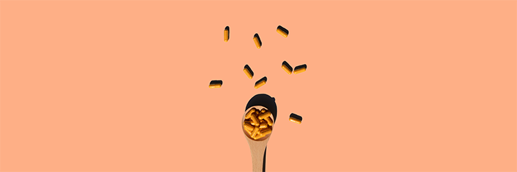 Provitalize Review: Do Menopause Weight Loss Pills Work?