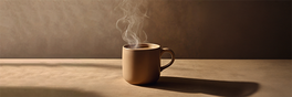 Pu'er Tea: The Healthiest Tea You've Never Heard Of